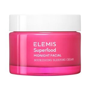 ELEMIS Superfood Midnight Facial